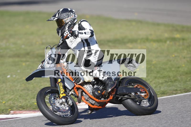 /45 15.09.2026  Trackday Domi Aegerter Trackday ADR/Gruppe gelb/43